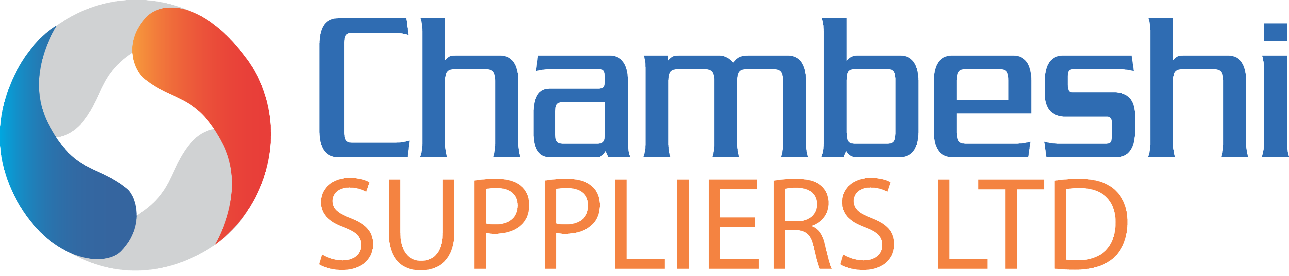 Chambeshi Suppliers Limited